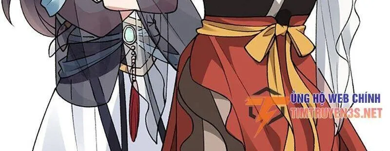 Kẻ Phán Quyết - Ending Maker Chap 42 - Next Chap 43