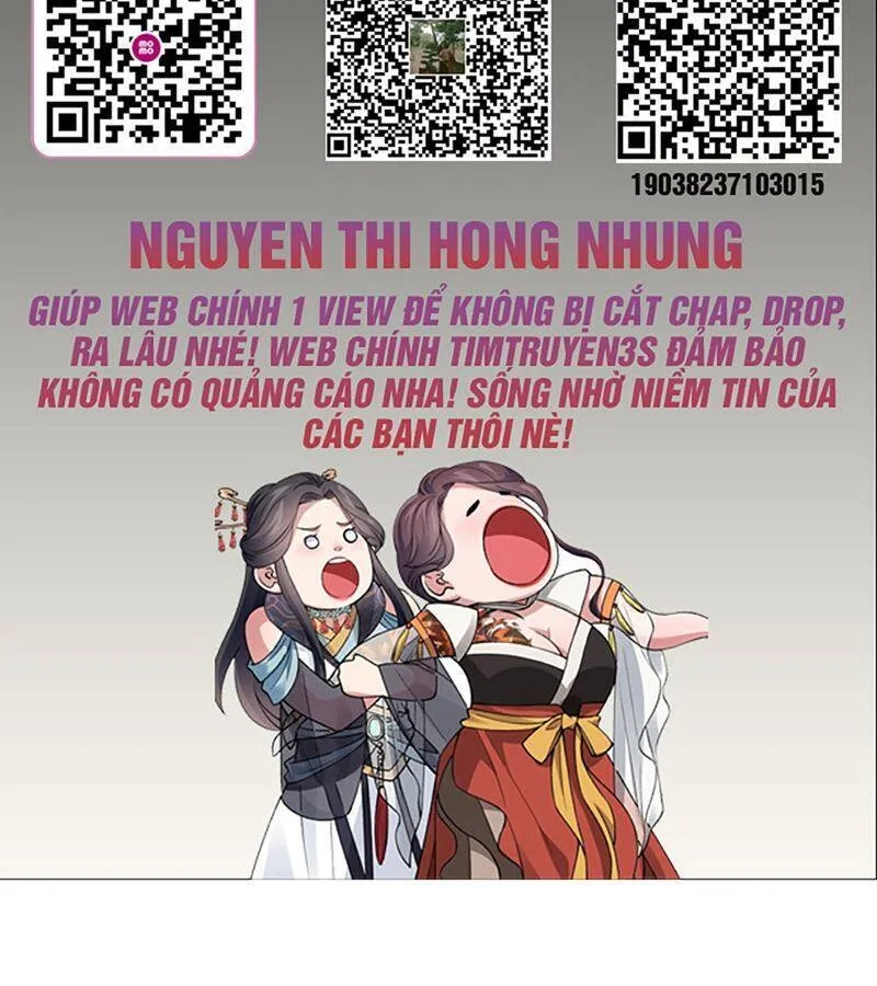 Kẻ Phán Quyết - Ending Maker Chap 42 - Next Chap 43