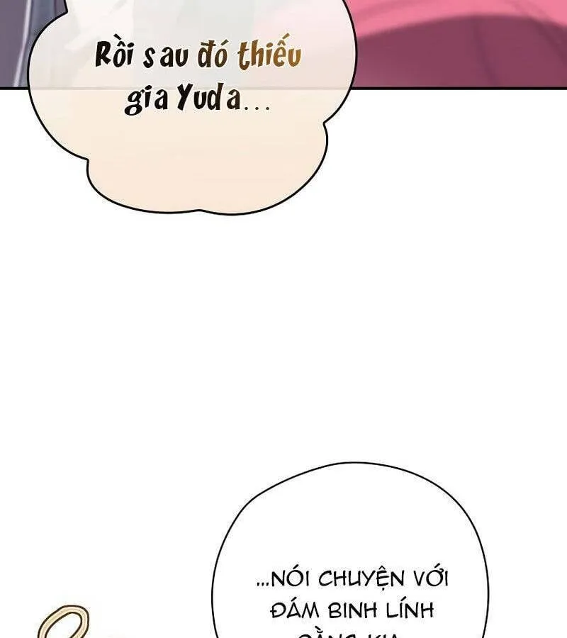 Kẻ Phán Quyết - Ending Maker Chap 42 - Next Chap 43