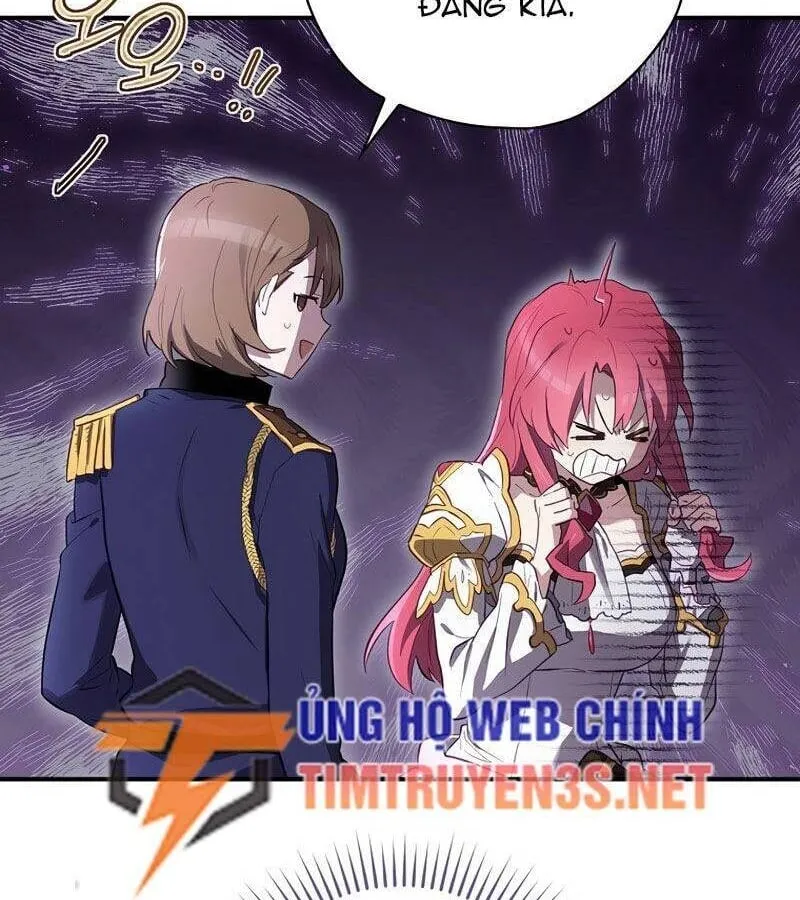 Kẻ Phán Quyết - Ending Maker Chap 42 - Next Chap 43