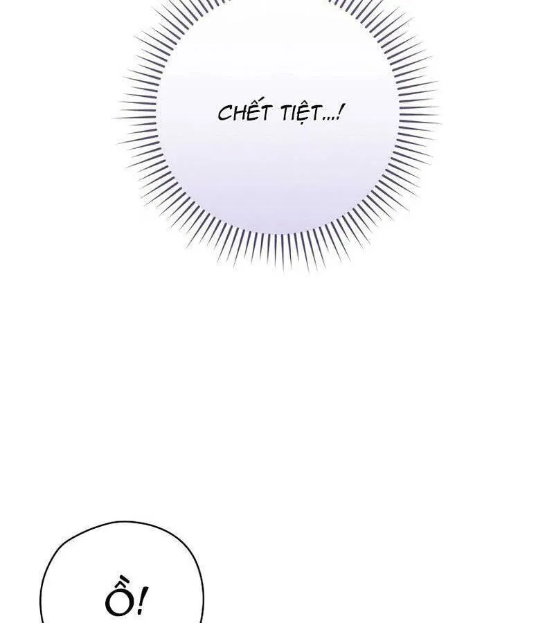 Kẻ Phán Quyết - Ending Maker Chap 42 - Next Chap 43