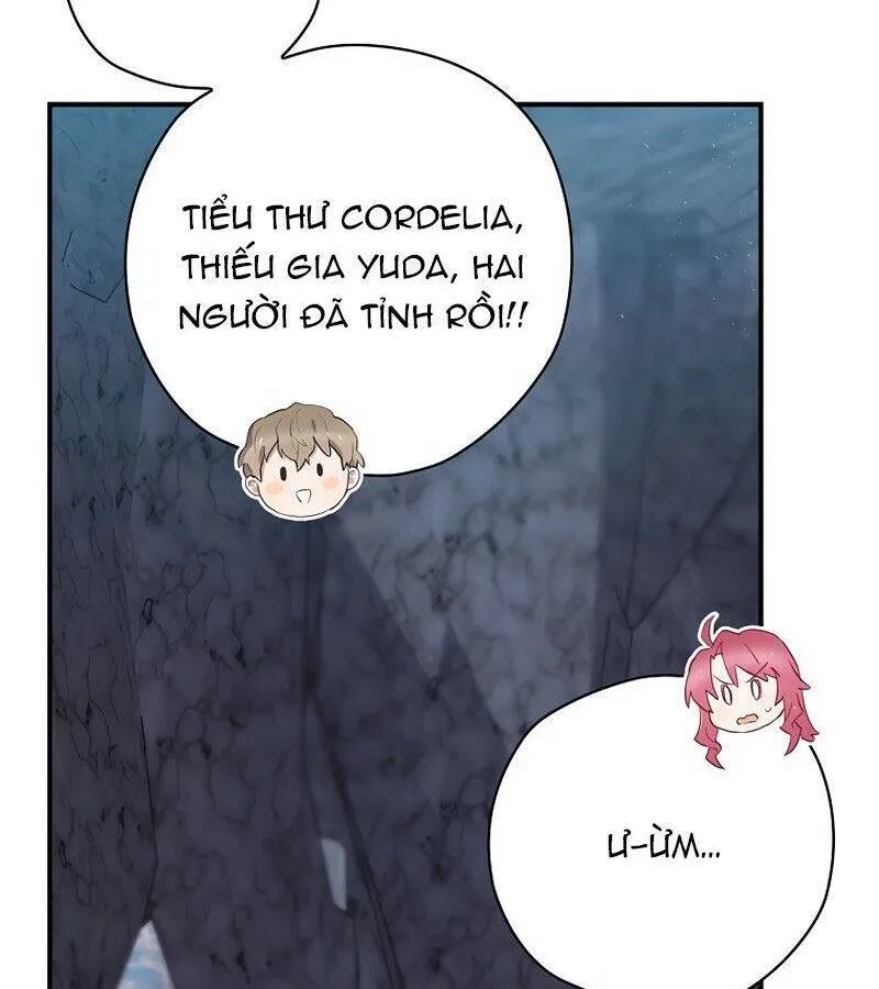 Kẻ Phán Quyết - Ending Maker Chap 42 - Next Chap 43