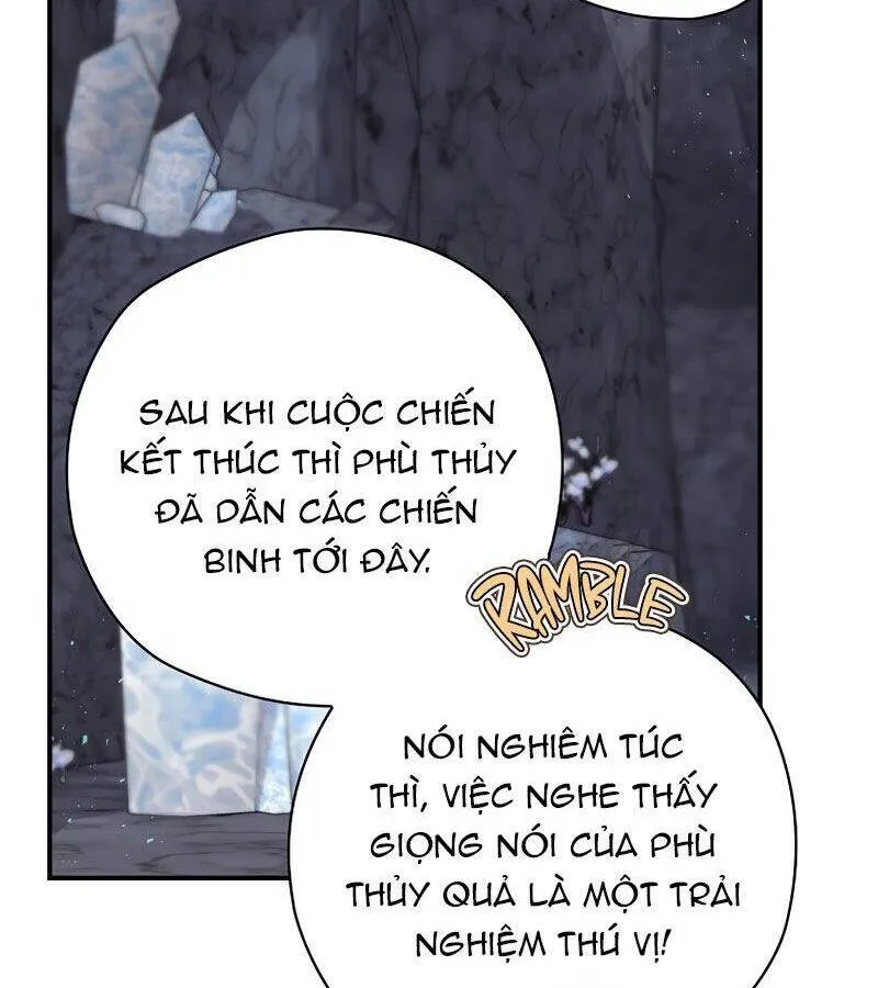 Kẻ Phán Quyết - Ending Maker Chap 42 - Next Chap 43