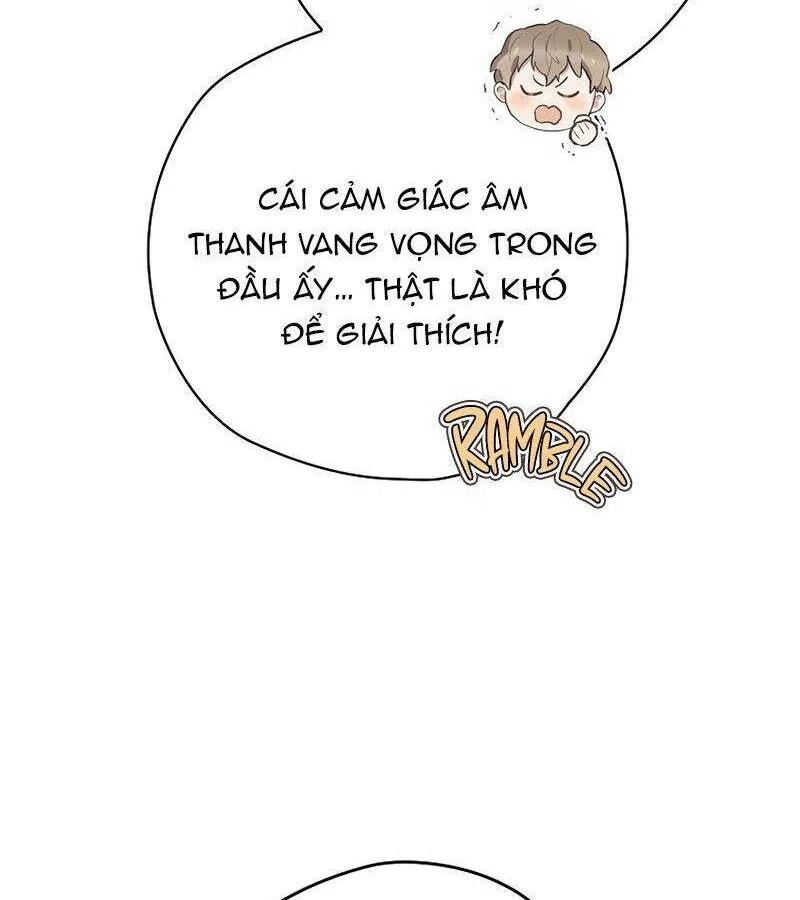 Kẻ Phán Quyết - Ending Maker Chap 42 - Next Chap 43