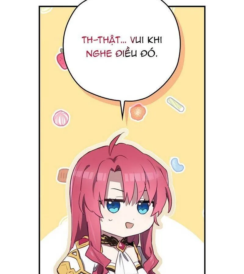 Kẻ Phán Quyết - Ending Maker Chap 42 - Next Chap 43