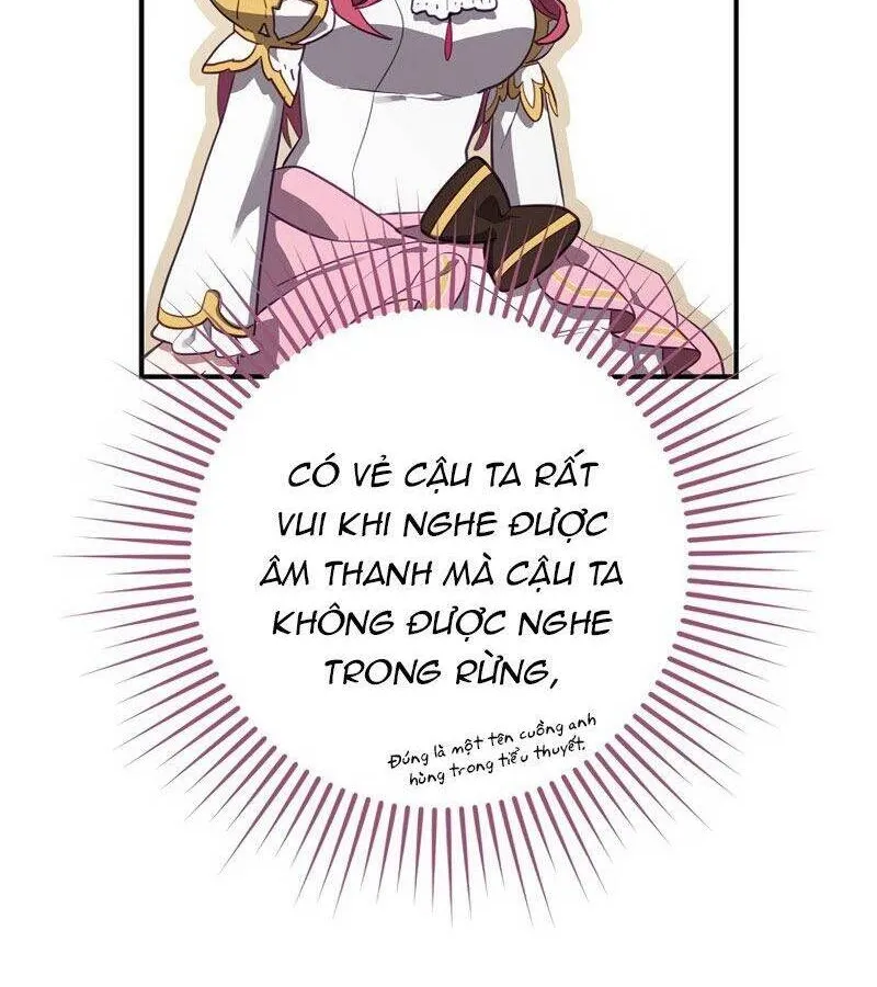Kẻ Phán Quyết - Ending Maker Chap 42 - Next Chap 43