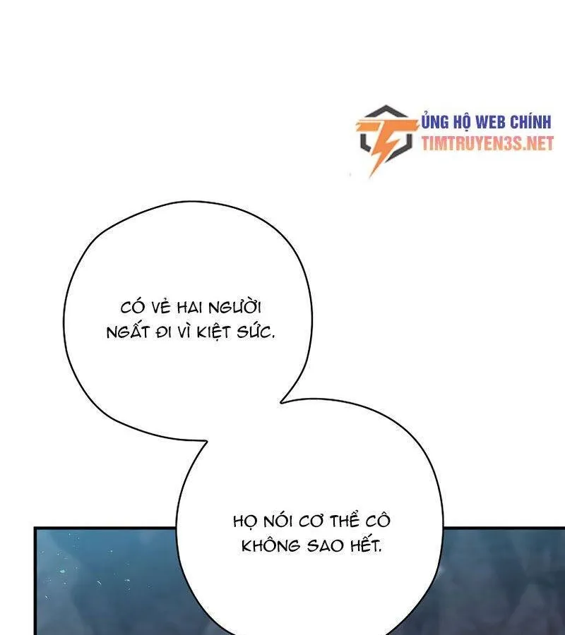 Kẻ Phán Quyết - Ending Maker Chap 42 - Next Chap 43