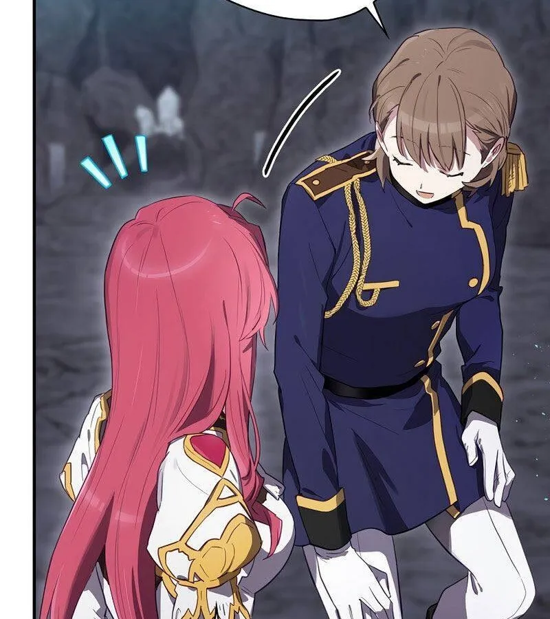Kẻ Phán Quyết - Ending Maker Chap 42 - Next Chap 43