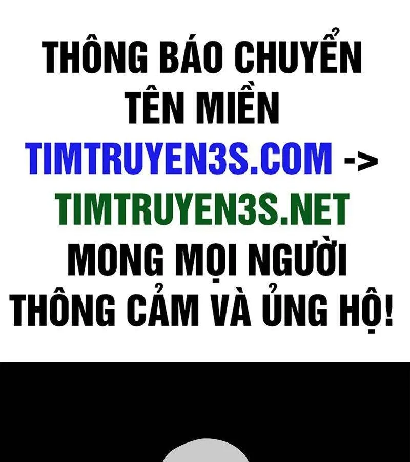 Kẻ Phán Quyết - Ending Maker Chap 42 - Next Chap 43