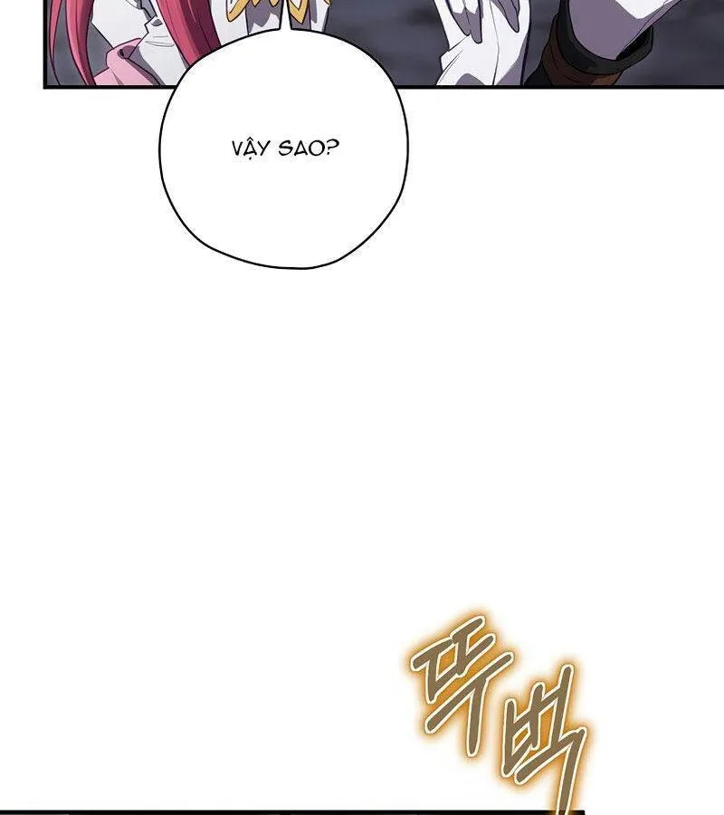 Kẻ Phán Quyết - Ending Maker Chap 42 - Next Chap 43