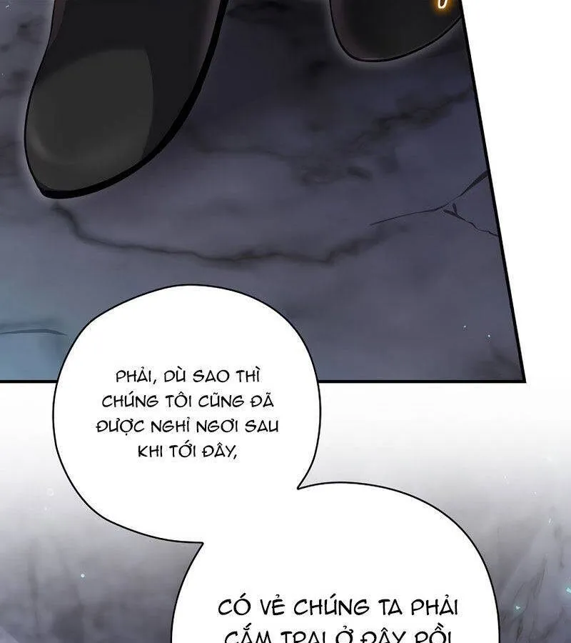 Kẻ Phán Quyết - Ending Maker Chap 42 - Next Chap 43