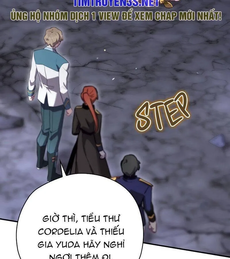 Kẻ Phán Quyết - Ending Maker Chap 42 - Next Chap 43