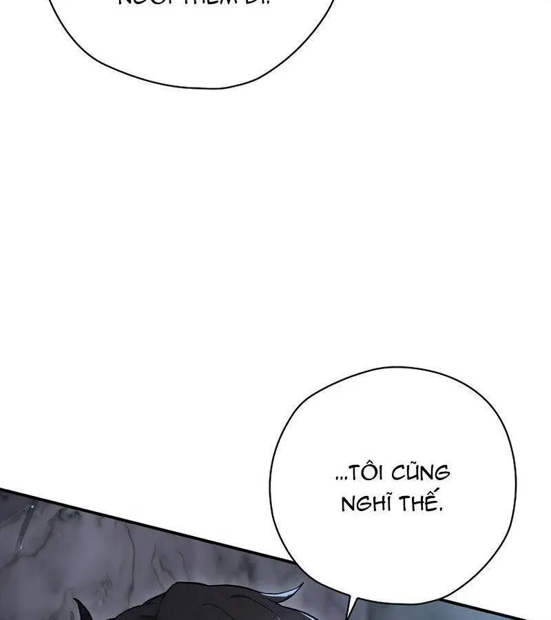 Kẻ Phán Quyết - Ending Maker Chap 42 - Next Chap 43