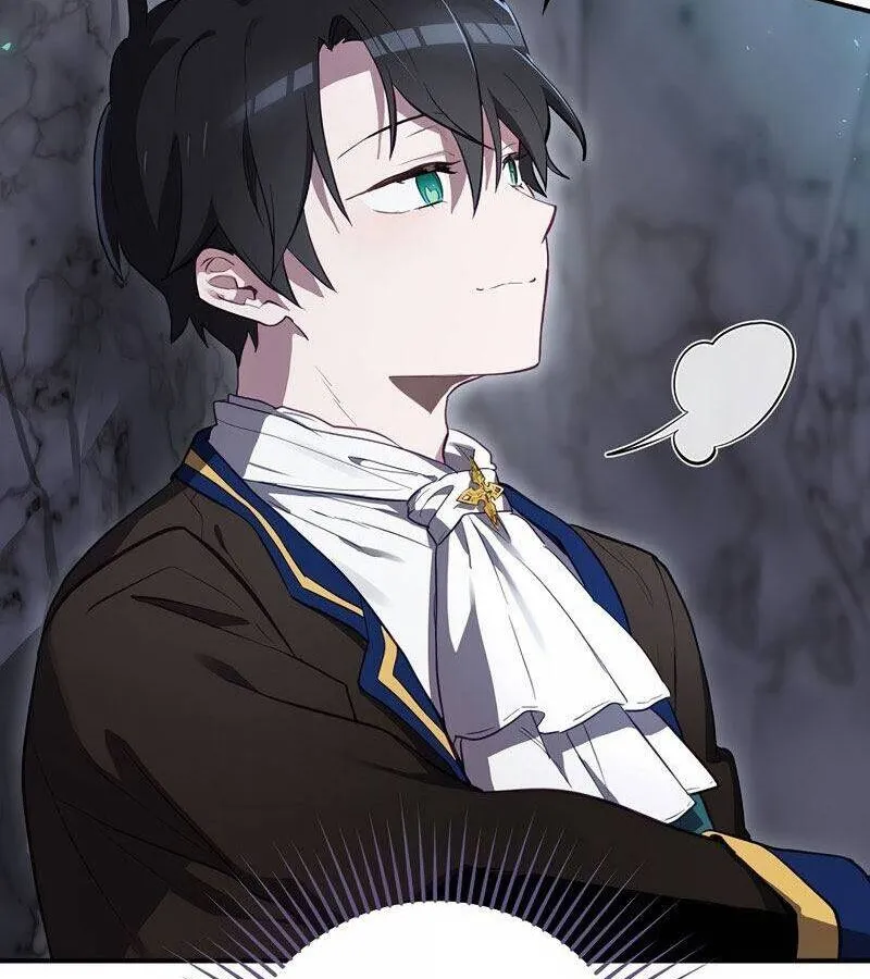 Kẻ Phán Quyết - Ending Maker Chap 42 - Next Chap 43