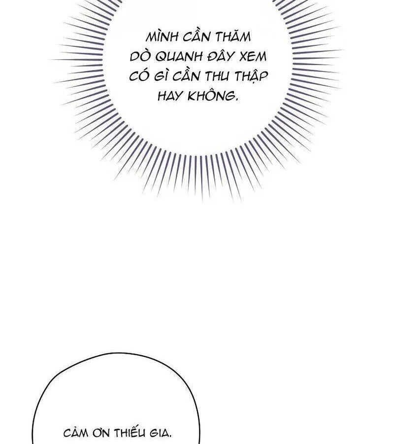 Kẻ Phán Quyết - Ending Maker Chap 42 - Next Chap 43