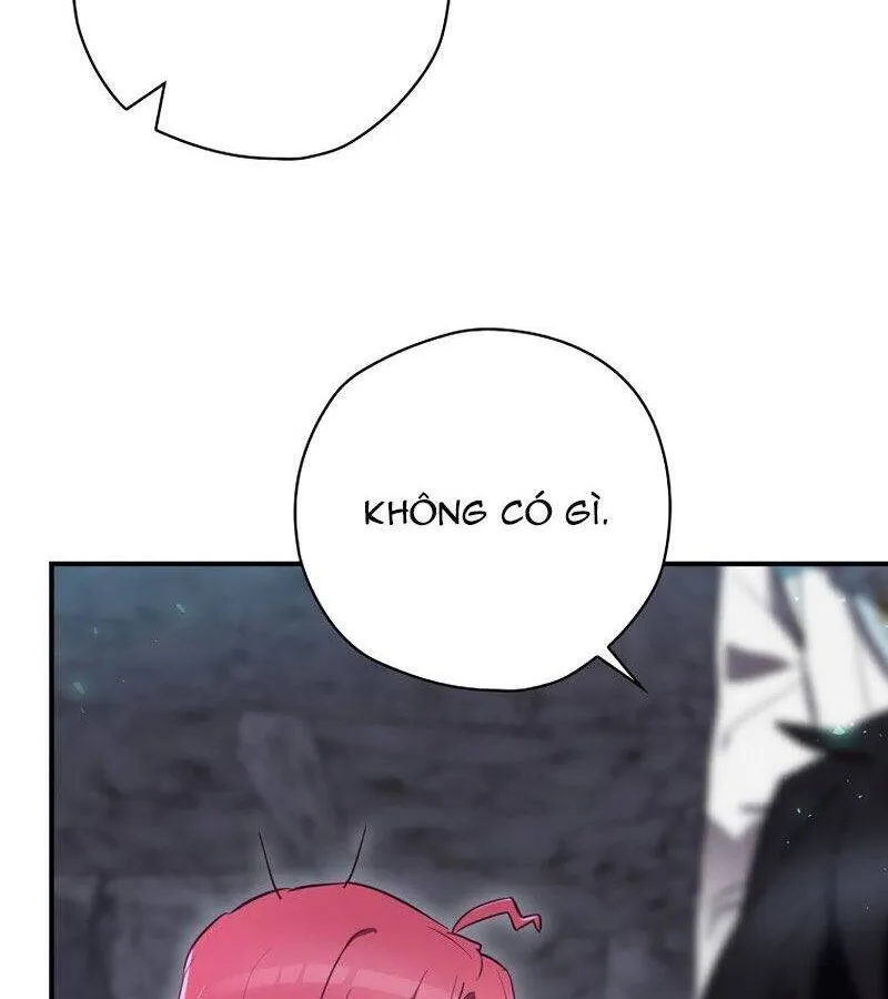 Kẻ Phán Quyết - Ending Maker Chap 42 - Next Chap 43