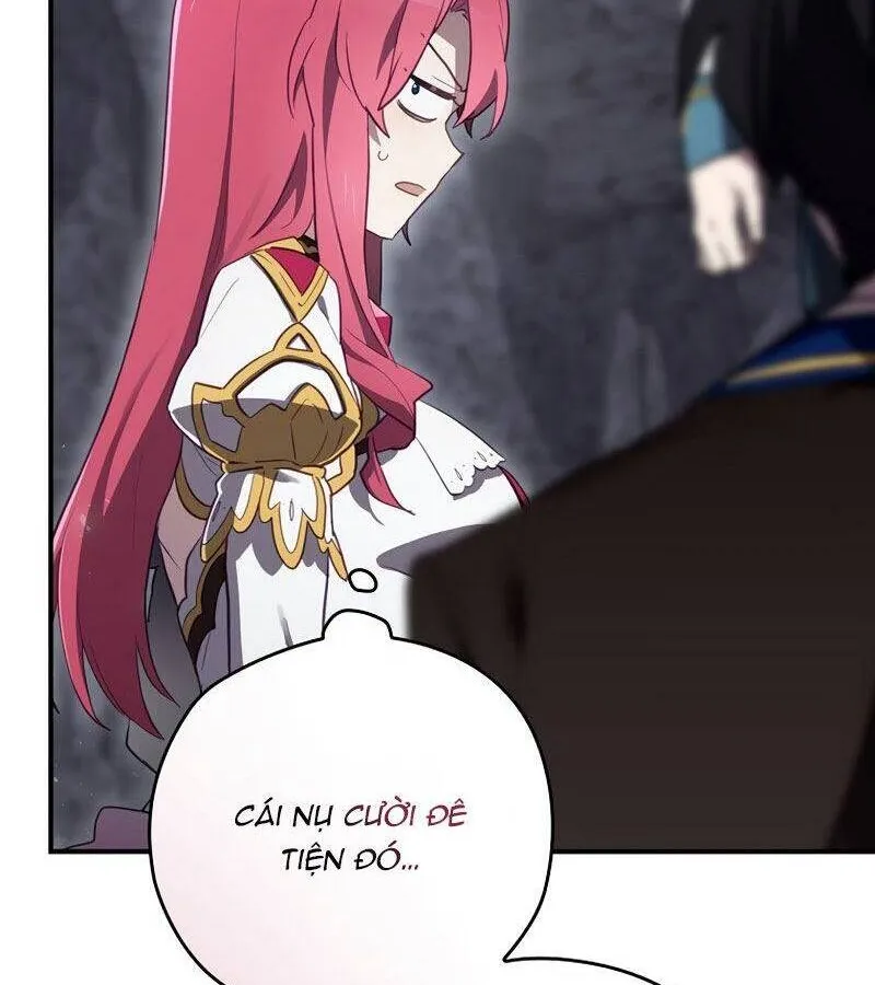 Kẻ Phán Quyết - Ending Maker Chap 42 - Next Chap 43