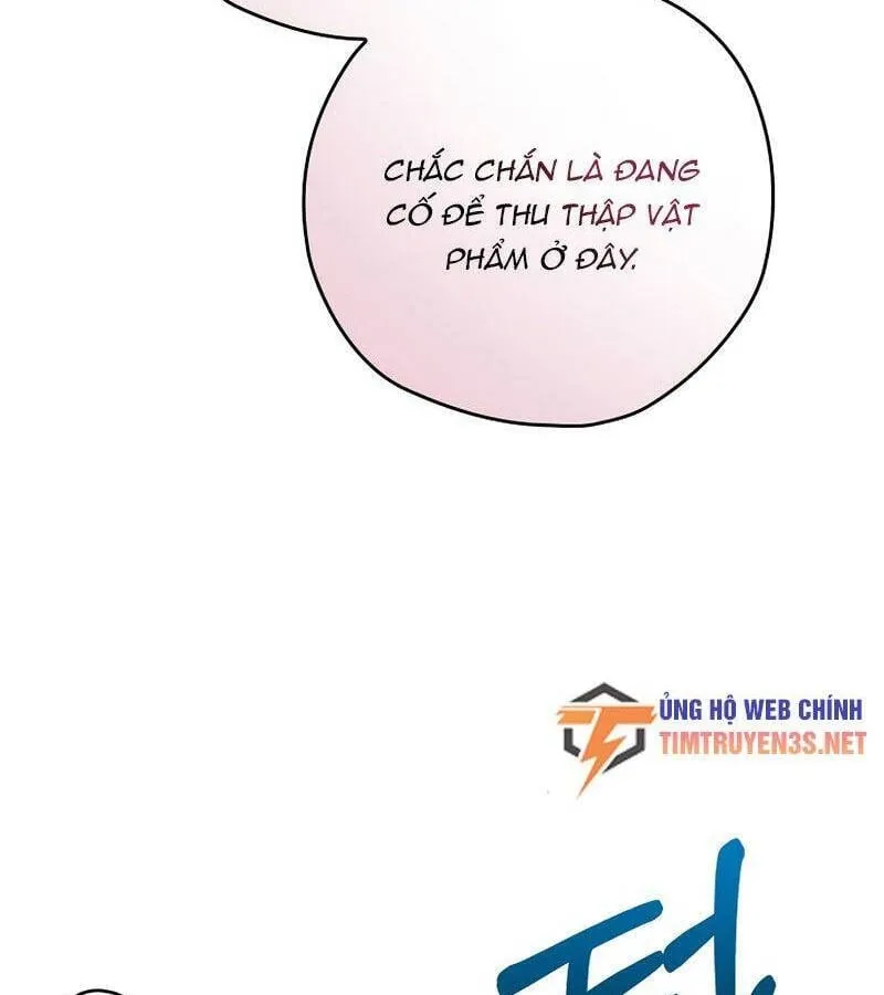 Kẻ Phán Quyết - Ending Maker Chap 42 - Next Chap 43