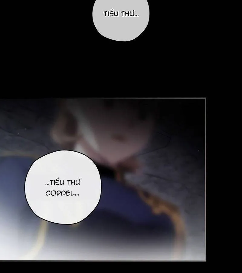 Kẻ Phán Quyết - Ending Maker Chap 42 - Next Chap 43