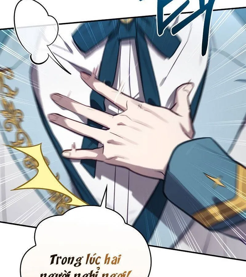 Kẻ Phán Quyết - Ending Maker Chap 42 - Next Chap 43
