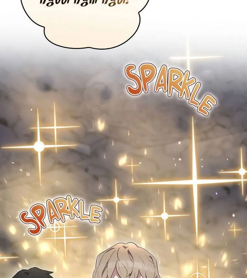 Kẻ Phán Quyết - Ending Maker Chap 42 - Next Chap 43