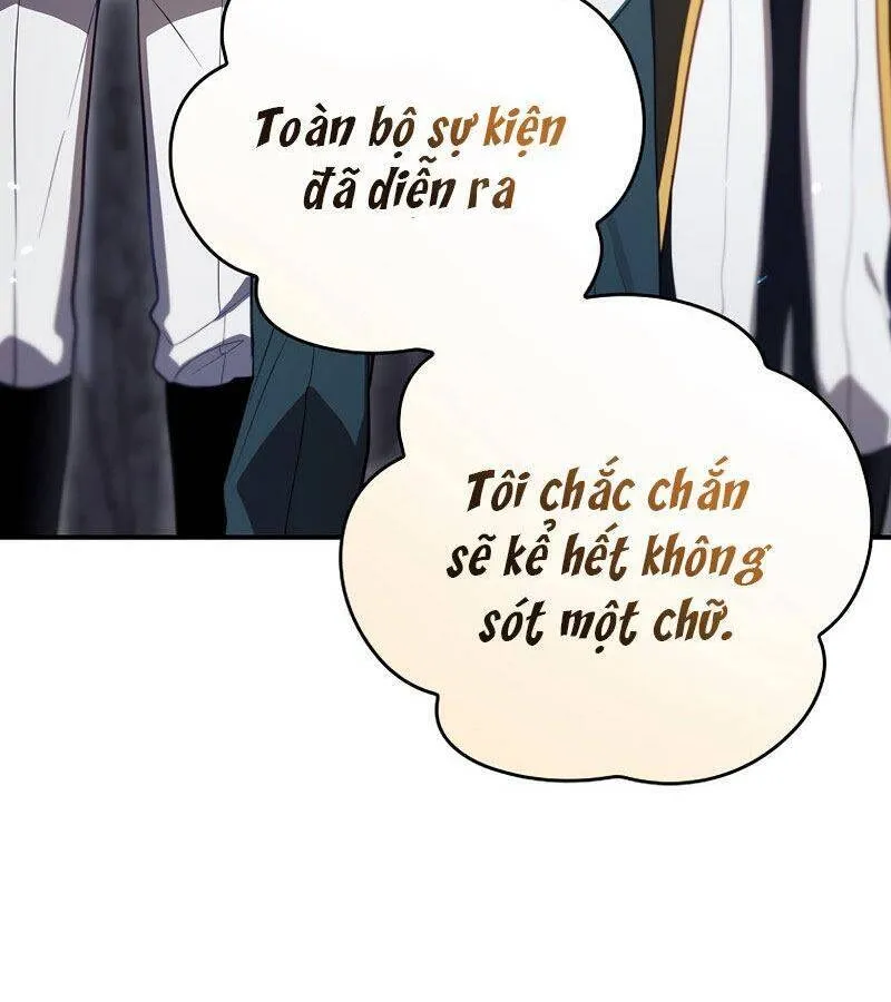 Kẻ Phán Quyết - Ending Maker Chap 42 - Next Chap 43