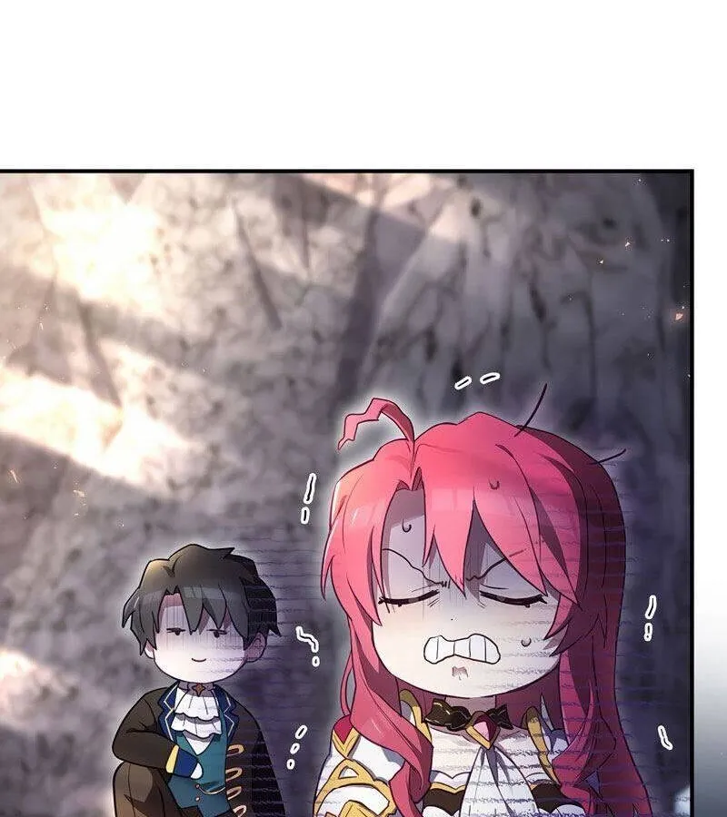 Kẻ Phán Quyết - Ending Maker Chap 42 - Next Chap 43