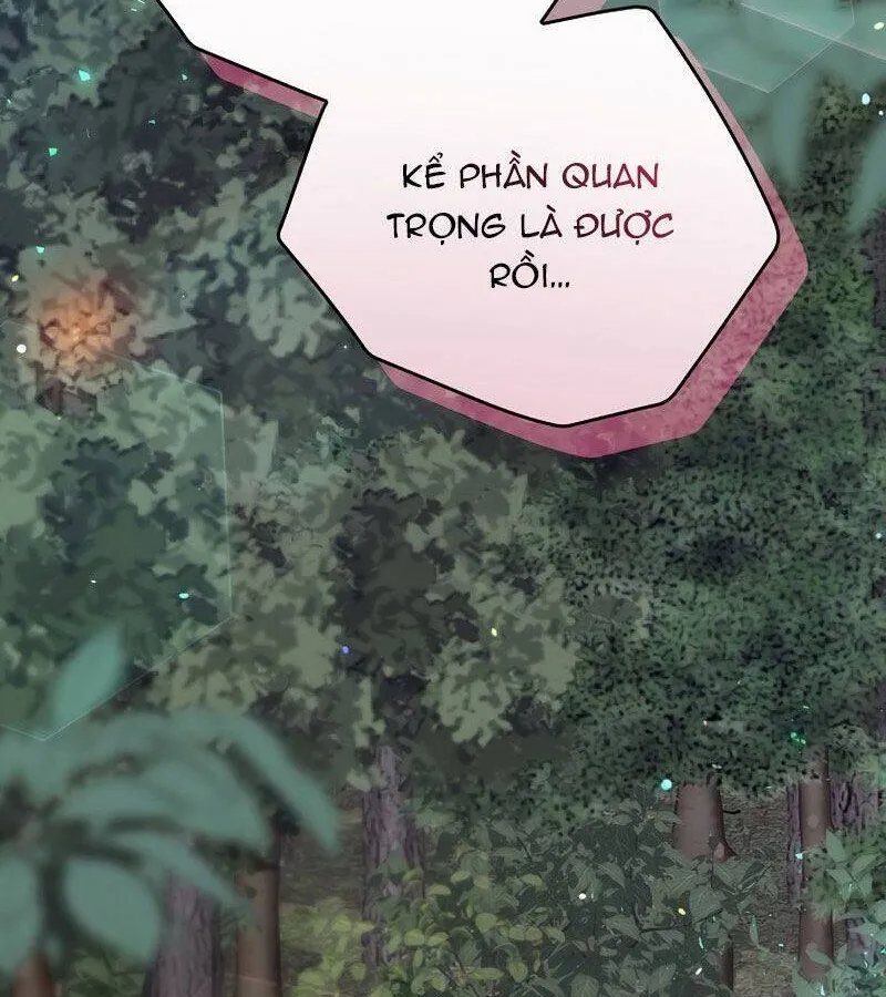 Kẻ Phán Quyết - Ending Maker Chap 42 - Next Chap 43