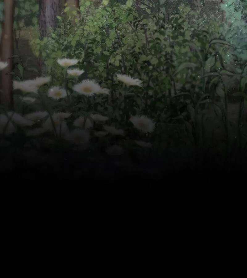 Kẻ Phán Quyết - Ending Maker Chap 42 - Next Chap 43