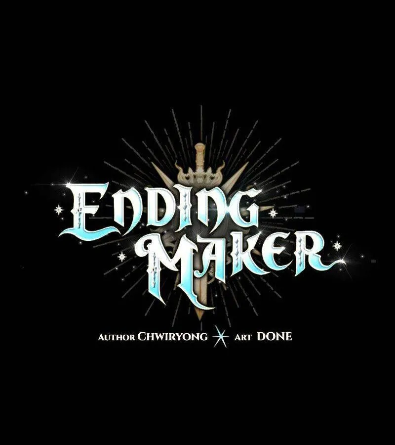 Kẻ Phán Quyết - Ending Maker Chap 42 - Next Chap 43