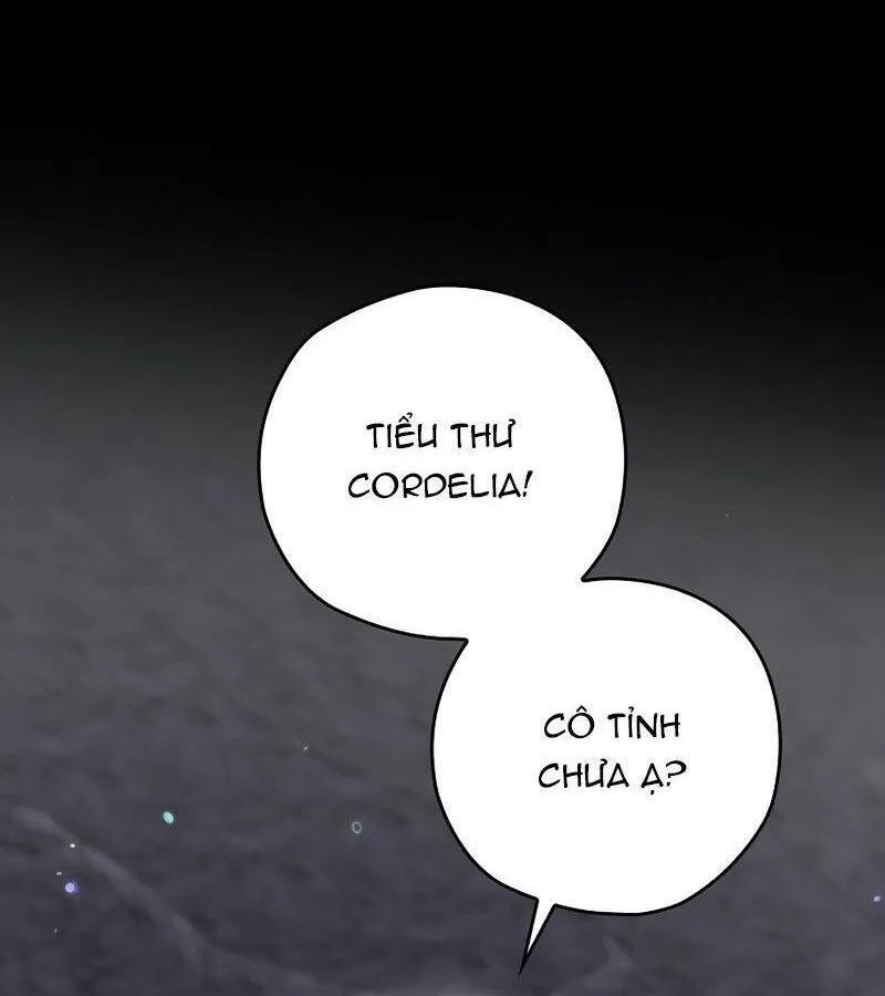 Kẻ Phán Quyết - Ending Maker Chap 42 - Next Chap 43