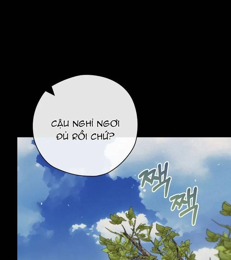 Kẻ Phán Quyết - Ending Maker Chap 42 - Next Chap 43
