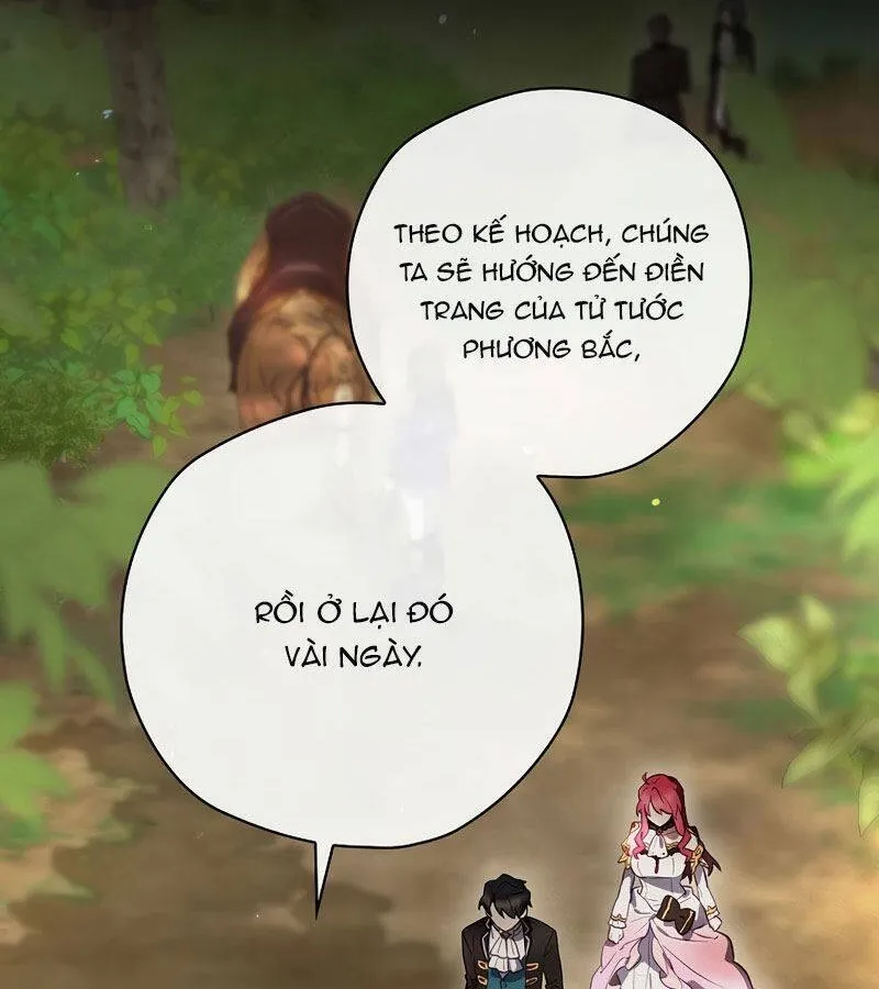 Kẻ Phán Quyết - Ending Maker Chap 42 - Next Chap 43