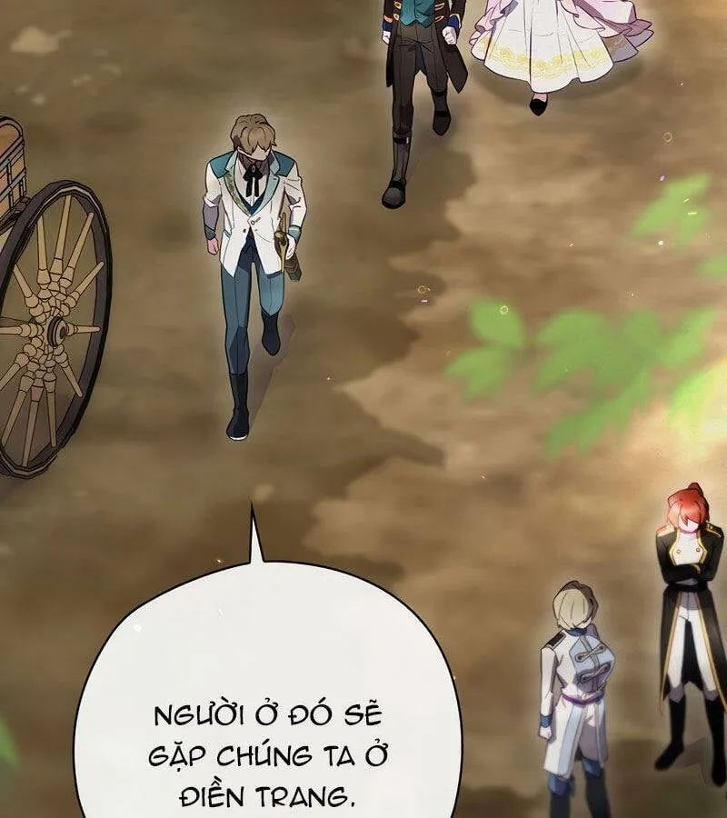 Kẻ Phán Quyết - Ending Maker Chap 42 - Next Chap 43
