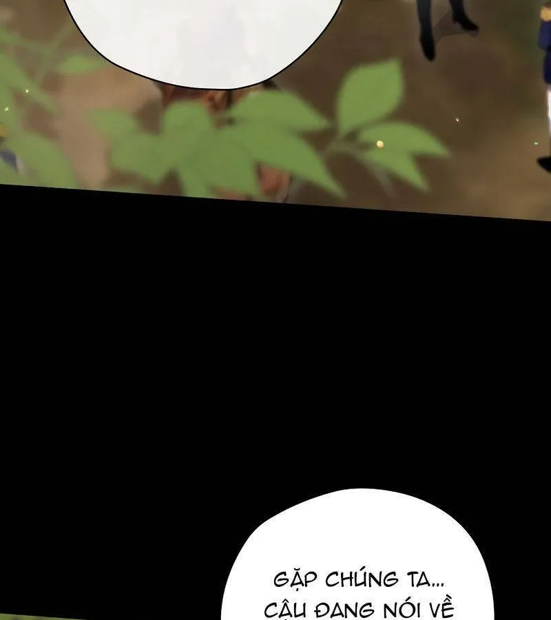 Kẻ Phán Quyết - Ending Maker Chap 42 - Next Chap 43