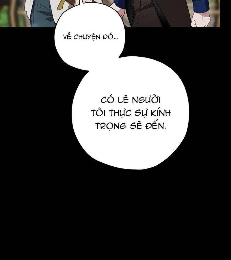 Kẻ Phán Quyết - Ending Maker Chap 42 - Next Chap 43