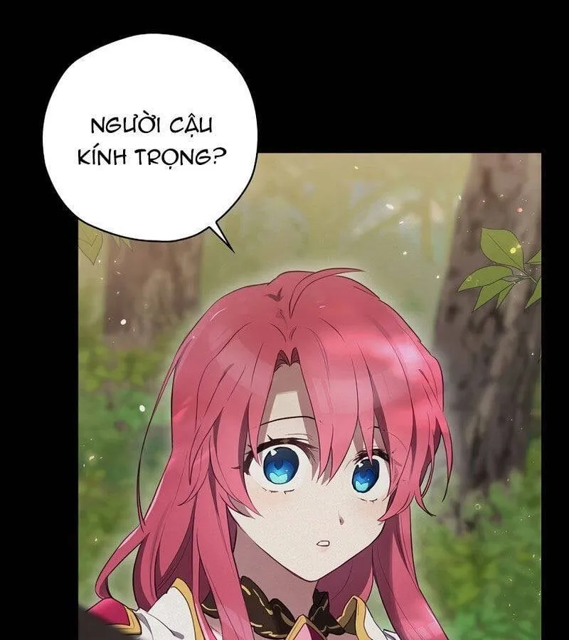 Kẻ Phán Quyết - Ending Maker Chap 42 - Next Chap 43