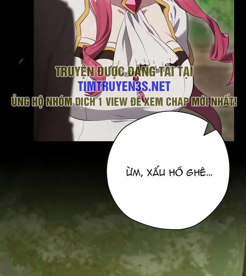 Kẻ Phán Quyết - Ending Maker Chap 42 - Next Chap 43