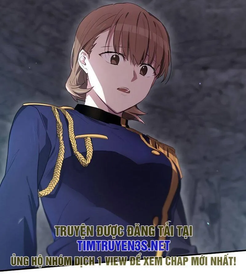 Kẻ Phán Quyết - Ending Maker Chap 42 - Next Chap 43