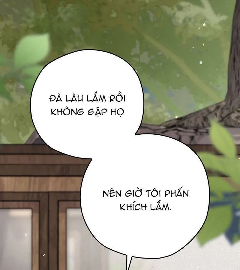 Kẻ Phán Quyết - Ending Maker Chap 42 - Next Chap 43