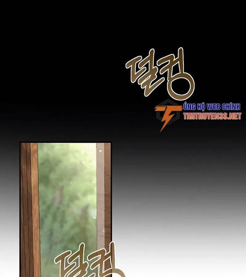 Kẻ Phán Quyết - Ending Maker Chap 42 - Next Chap 43
