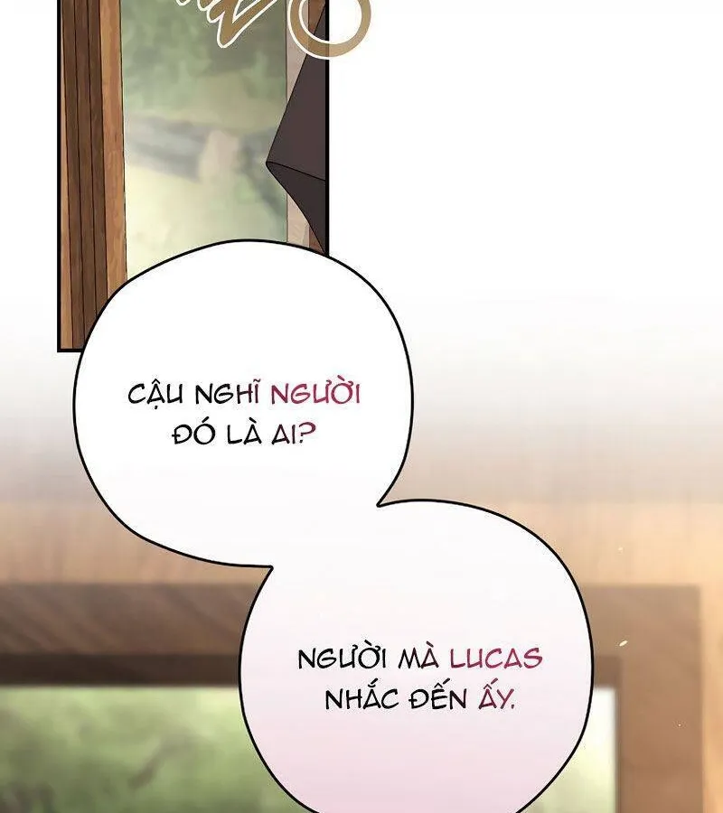 Kẻ Phán Quyết - Ending Maker Chap 42 - Next Chap 43