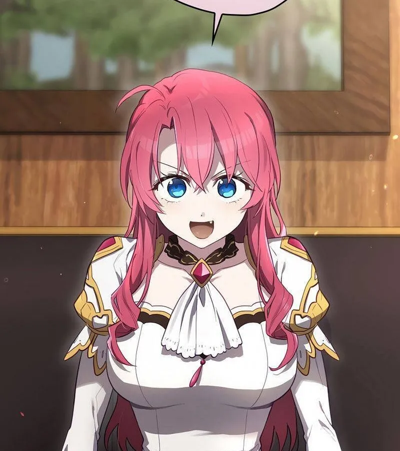 Kẻ Phán Quyết - Ending Maker Chap 42 - Next Chap 43