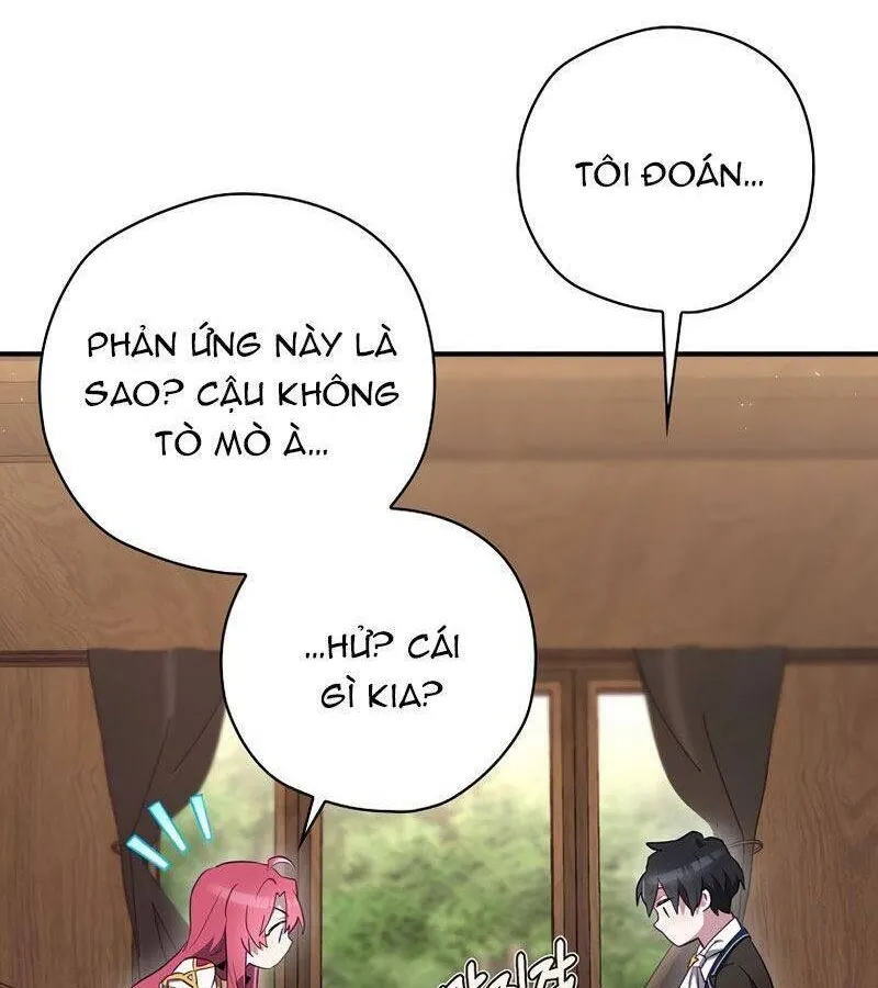 Kẻ Phán Quyết - Ending Maker Chap 42 - Next Chap 43