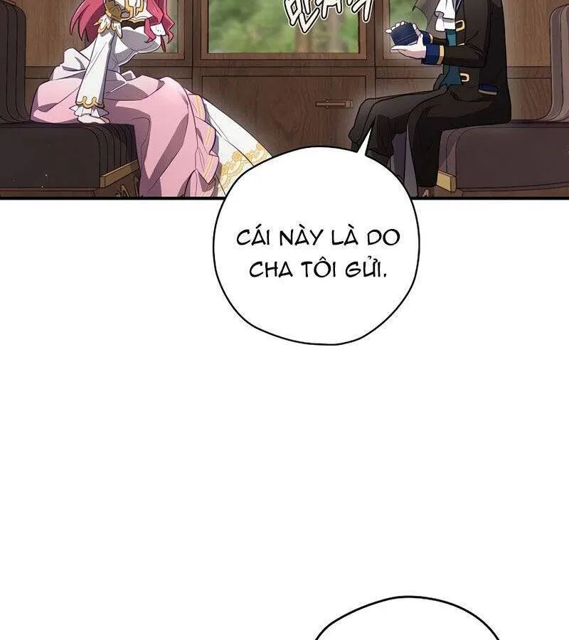 Kẻ Phán Quyết - Ending Maker Chap 42 - Next Chap 43