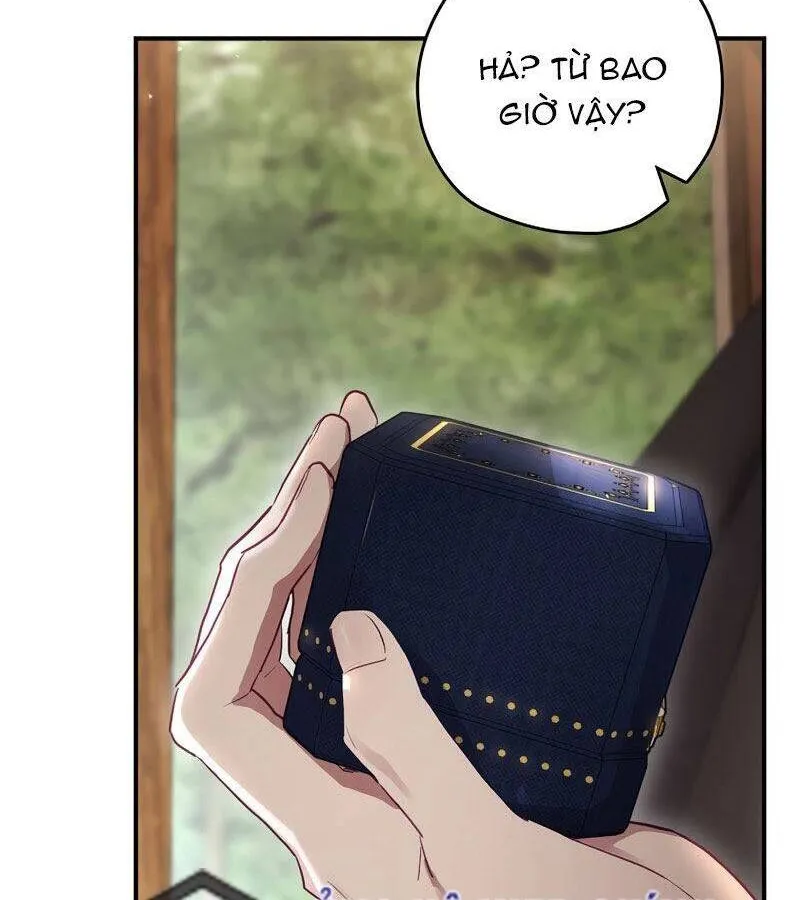 Kẻ Phán Quyết - Ending Maker Chap 42 - Next Chap 43
