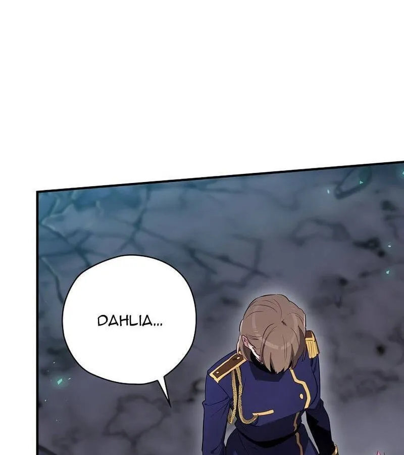 Kẻ Phán Quyết - Ending Maker Chap 42 - Next Chap 43