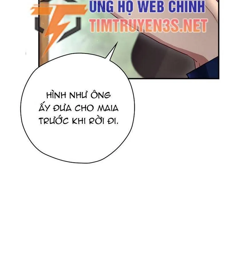 Kẻ Phán Quyết - Ending Maker Chap 42 - Next Chap 43