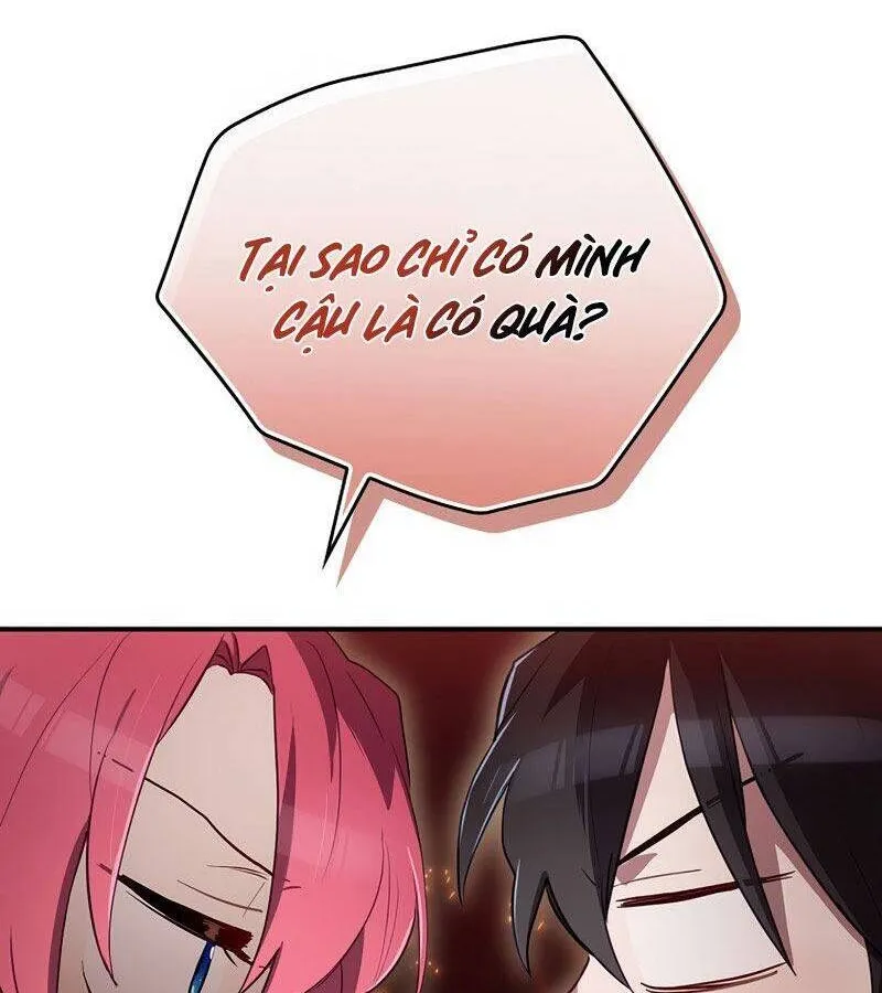 Kẻ Phán Quyết - Ending Maker Chap 42 - Next Chap 43