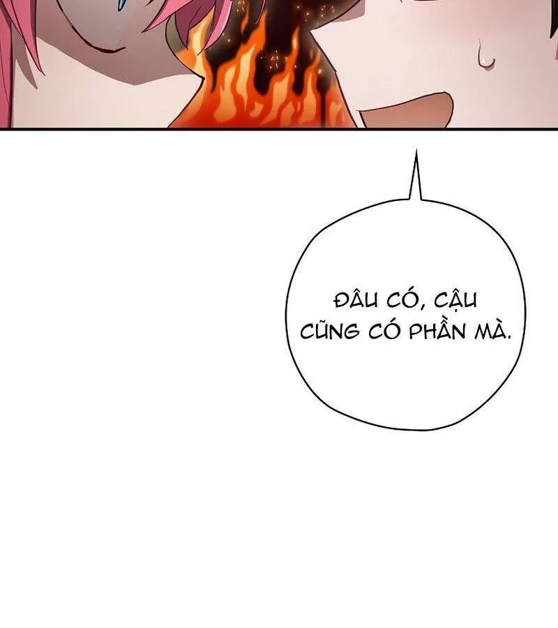 Kẻ Phán Quyết - Ending Maker Chap 42 - Next Chap 43